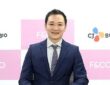 김승범 에프앤코 대표이사.(사진=에프앤코 제공)