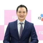 상장사 F&F 자금 1132억 들여 확보한 디스커버리 상표권…화장품 사업은 김창수 회장 가족회사인데 ‘승계 발판?’