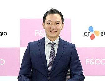 김승범 에프앤코 대표이사.(사진=에프앤코 제공)
