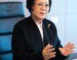 송영숙 한미약품그룹 회장 (사진=한미약품 제공)