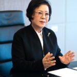 한미약품 ‘송영숙 법카 의혹’, 자정 대신 제보자 색출 논란…법카 모니터링 공시에도 오너가는 예외?
