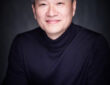 김종현 제일기획 대표이사 사장. (사진 제일기획)
