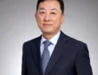 김병철 한양증권 대표이사 부회장 (출처=한양증권)