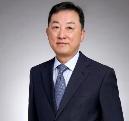 김병철 한양증권 대표이사 부회장 (출처=한양증권)
