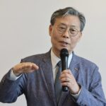 김태승 코레일, 연차 40% 반려·안전교육 파행 논란… SR 통합 압박에 골병드는 승무원들