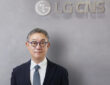 현신균 LG CNS 대표 (사진=LG CNS)