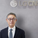 본업 주춤한 현신균號 LG CNS, 순익 늘어난 비결은 ‘영업 외 341억’ 착시와 ‘LG전자’ 쏠림