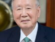 이중근 부영그룹 회장.(사진=부영그룹)