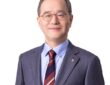 이찬우 NH농협금융지주 회장. (출처=NH농협금융지주)