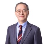 [금융지주 국감②] ‘관피아 논란’ 이찬우의 무색한 ‘사고 제로’……금융사고 275억·순이익 56% 중앙회 지급·가계대출 관리선도 초과