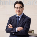 박창훈 신한카드 대표, 가맹점주 19만명 유출 이어진 해 ‘성과급 챙겨’…반년 뒤 분쟁조정 1위