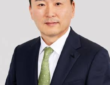임정배 대상 대표이사 (출처=대상)