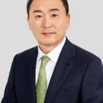 [단독] 대상, 7년5개월 담합 중 임정배 대표에 성과급·상여 반복 지급…담합 반영했나 “답변 어려워”