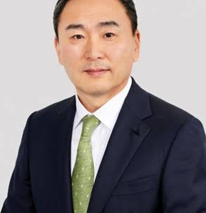 임정배 대상 대표이사 (출처=대상)