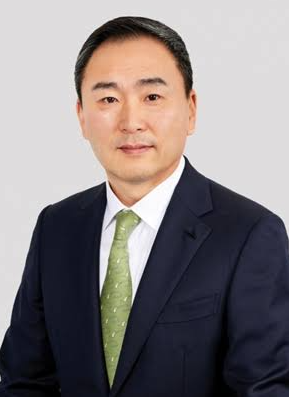 임정배 대상 대표이사 (출처=대상)
