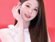아이브 장원영