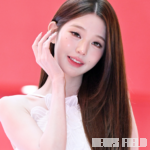 스타쉽, 장원영 겨냥 ‘사이버렉카’ 추가 고소…허위영상물 유포자는 ‘징역형 실형’