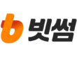 출처=빗썸