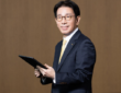 이재근 KB금융 부문장 (출처=KB국민은행)