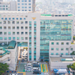 성북경찰서, ‘O형에 A형 수혈’ 대학병원 불송치…검찰은 재수사 요청