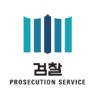 빗썸 관계사 주가조작·횡령 의혹 정점 강종현…검찰, 징역 20년·벌금 1500억 구형