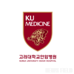 [단독] 고대안암병원, 오수혈 사망사고 스스로 인정 장관 보고…검찰, 경찰 불송치에 ‘자체 판단’ 재수사 요청