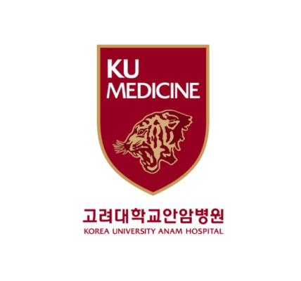 고려대안암병원
