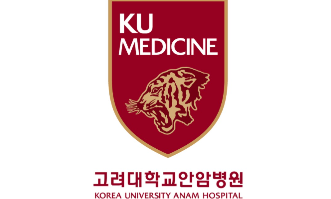 고려대안암병원