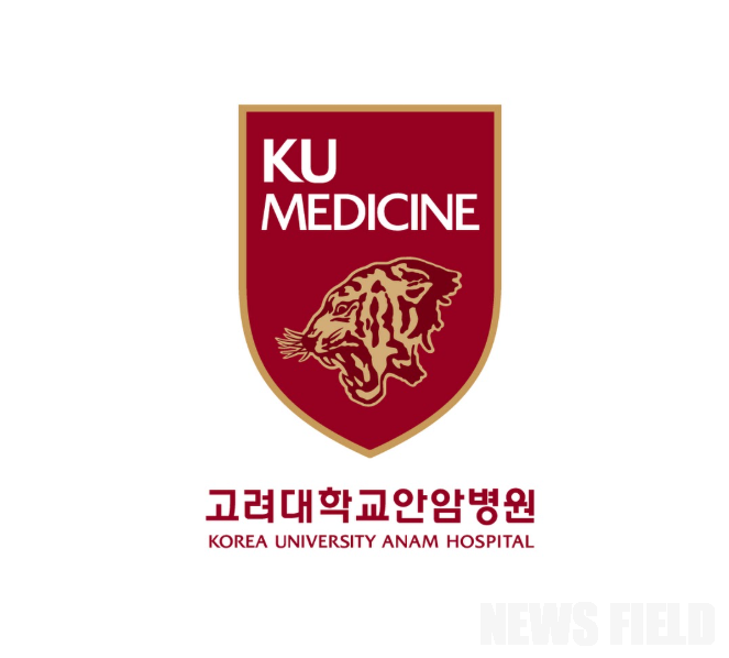 고려대안암병원