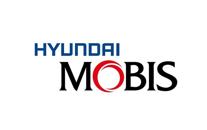 현대모비스