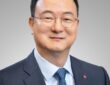 문혁수 LG이노텍 대표이사 사장./사진=LG이노텍