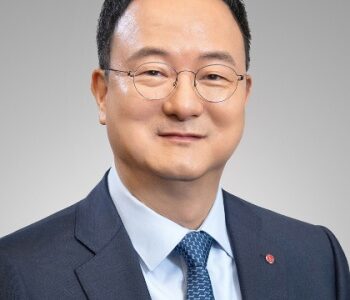 문혁수 LG이노텍 대표이사 사장./사진=LG이노텍