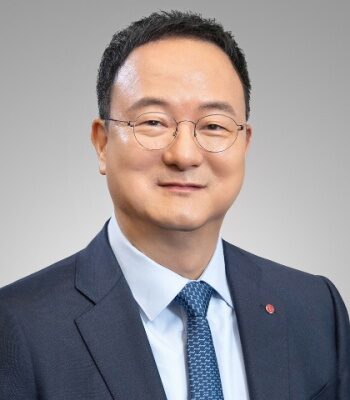 문혁수 LG이노텍 대표이사 사장./사진=LG이노텍