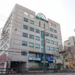 4099억 강북구 신청사, 기공 6개월 만에 완공 18개월 밀렸다…19억 회계오류도