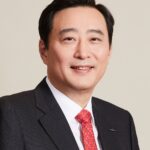 한국투자금융서만 3명 국감 증인 신청…김남구 회장까지 명단에