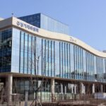 삼성·신한투자·대신증권은 담합 인정…국고채 76조 입찰 오늘 최종심의