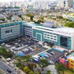 구로구, 신암청소년센터에 연 4억2천만원…예상 이용자 묻자 “깜박했다”