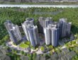 서울 구로구 산업인아파트 재건축 조감도 / 자료 = 두산건설