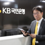 홍콩ELS 제재는 미확정인데…KB금융, ‘ELS 판매·배상 당시 국민은행장 이재근’ 회장 선임 수순 논란