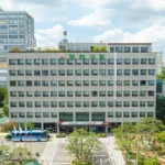 1년 8개월 지연된 놀이터 공사…양천구, ‘자격 미달’ 업체에 수의계약 줬다