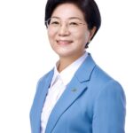 [단독] 플라이크 은평 ‘건분법 위반’ 논란…계약 전 8억9천만원, 김미경 은평구청장 과태료 안 물렸다