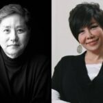 국감 명단서 빠진 오리온그룹 담철곤 회장 부부…참붕어빵 곰팡이 사고 난 해 성과로 상여 21억