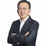 정상혁 체제 신한은행, 전산 안전의무 위반 과태료 9개월 만에 고객정보 유출…금감원 조사