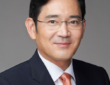 이재용 삼성전자 회장. 이 회장은 삼성물산·제일모직 합병 관련 부당합병·회계부정 혐의로 기소됐지만 지난해 7월 대법원에서 무죄가 확정됐다. 최근 국제투자분쟁(ISDS) 환송중재에서는 한국 정부의 합병 개입과 엘리엇의 손해 사이 인과관계가 인정돼 약 1530억원 규모의 배상 판정이 나왔다. 출처: 삼성전자 제공