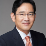 이재용 무죄 확정 1년여 만에…정부, 삼성물산 합병 개입으로 엘리엇에 1530억 배상