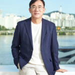LG디스플레이 본사 자본잠식까지 3784억…3년째 희망퇴직 속 정철동 사장은 ‘흑자 전환’ 상여 7억