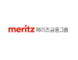 메리츠금융그룹 CI. 메리츠금융그룹 계열사가 1년여 사이 세 번째 압수수색 대상에 오른 것으로 알려진 가운데, 앞선 완전자회사 편입정보 이용 혐의에 이어 이번에는 200억원대 M&A·공개매수 미공개정보 사건의 압수수색 대상으로 메리츠증권이 거론됐다. (출처=메리츠금융그룹)