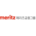 메리츠금융그룹, 1년여 새 세 번째 압수수색…편입정보로 수억 차익 혐의 이어 200억 M&A 정보사건까지