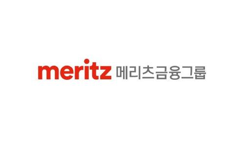 메리츠금융그룹 CI. 메리츠금융그룹 계열사가 1년여 사이 세 번째 압수수색 대상에 오른 것으로 알려진 가운데, 앞선 완전자회사 편입정보 이용 혐의에 이어 이번에는 200억원대 M&A·공개매수 미공개정보 사건의 압수수색 대상으로 메리츠증권이 거론됐다. (출처=메리츠금융그룹)