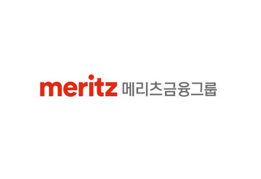메리츠금융그룹 CI. 메리츠금융그룹 계열사가 1년여 사이 세 번째 압수수색 대상에 오른 것으로 알려진 가운데, 앞선 완전자회사 편입정보 이용 혐의에 이어 이번에는 200억원대 M&A·공개매수 미공개정보 사건의 압수수색 대상으로 메리츠증권이 거론됐다. (출처=메리츠금융그룹)